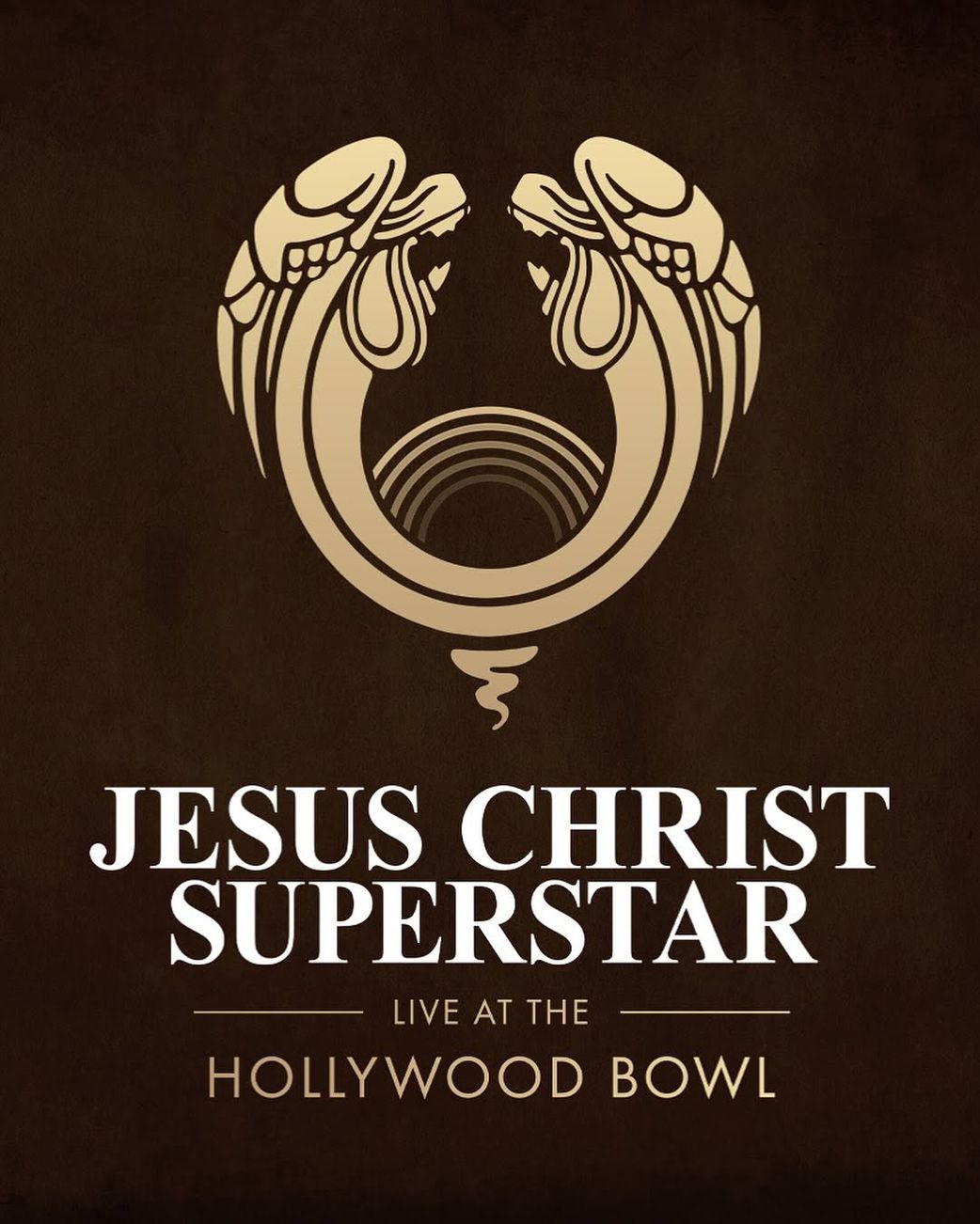 Cynthia Erivo to play Jesus in Hollywood Bowl’s Production of ‘Jesus Christ Superstar’