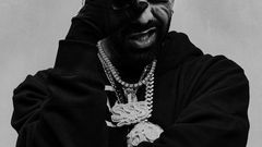 Drake breaks The Beetles record for the most cumulative weeks on Billboard 200