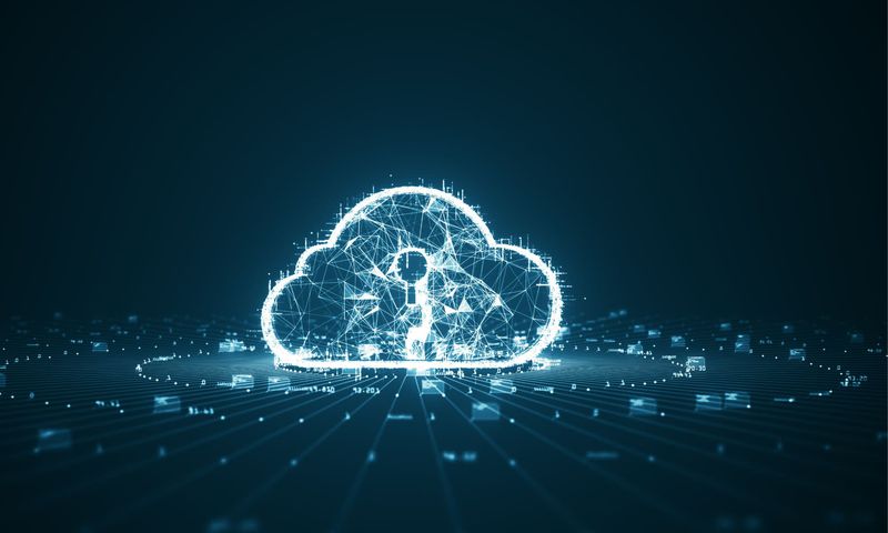 AI-Driven strategies transforming Nigerian SMEs