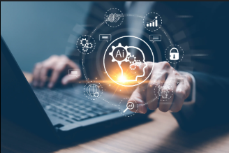 7 AI-Driven strategies transforming Nigerian SMEs
