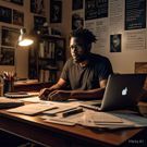 10 Ways to Survive Drama on Set Without Losing Your Mind or Film