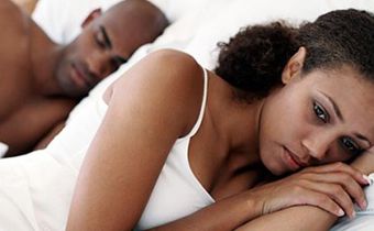 Why some women are allergic to sperm [BellaNaija]