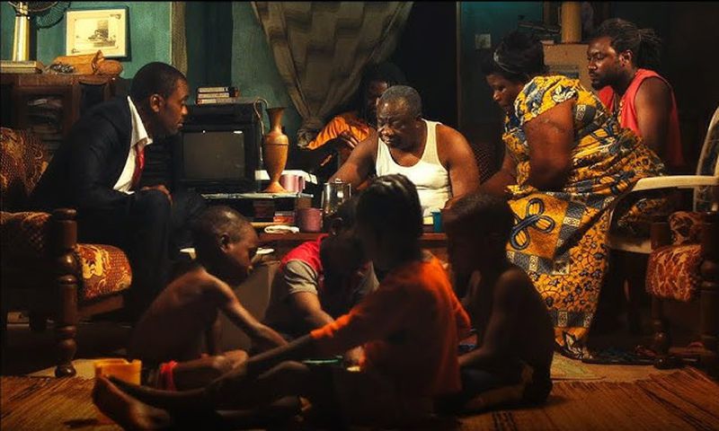 $11m mismanaged: What Nollywood can learn from Hollywood’s Netflix scandal [Youtube]