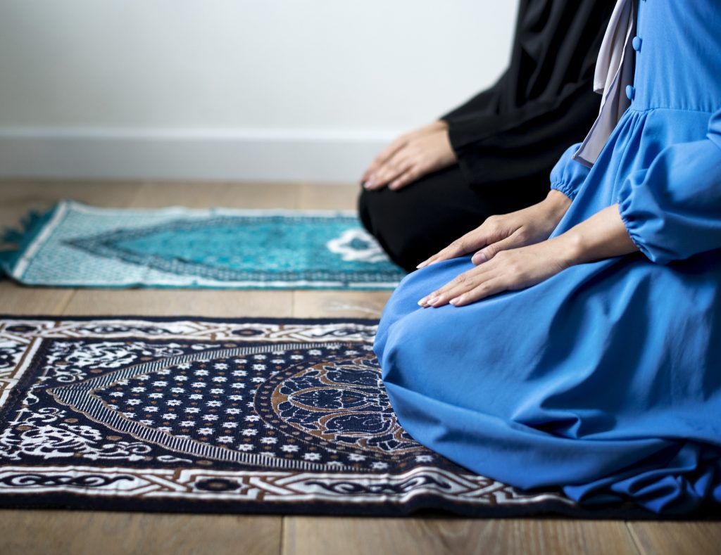 Quick Wins: Things you should do on the last days of Ramadan