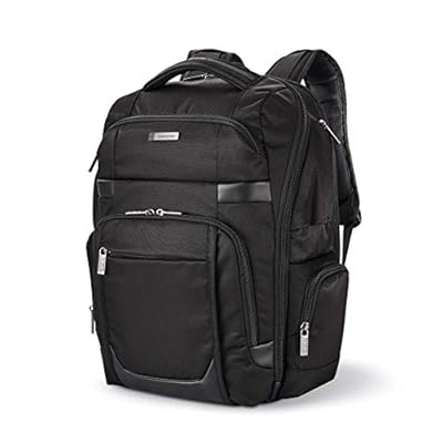 No One’s Snatching Your Laptop With These Anti-Theft Backpacks