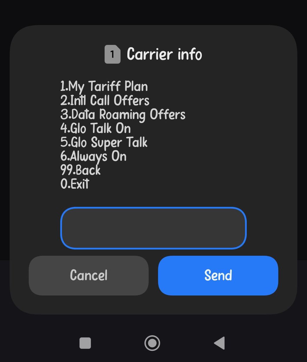 How to keep your local phone number active when moving abroad