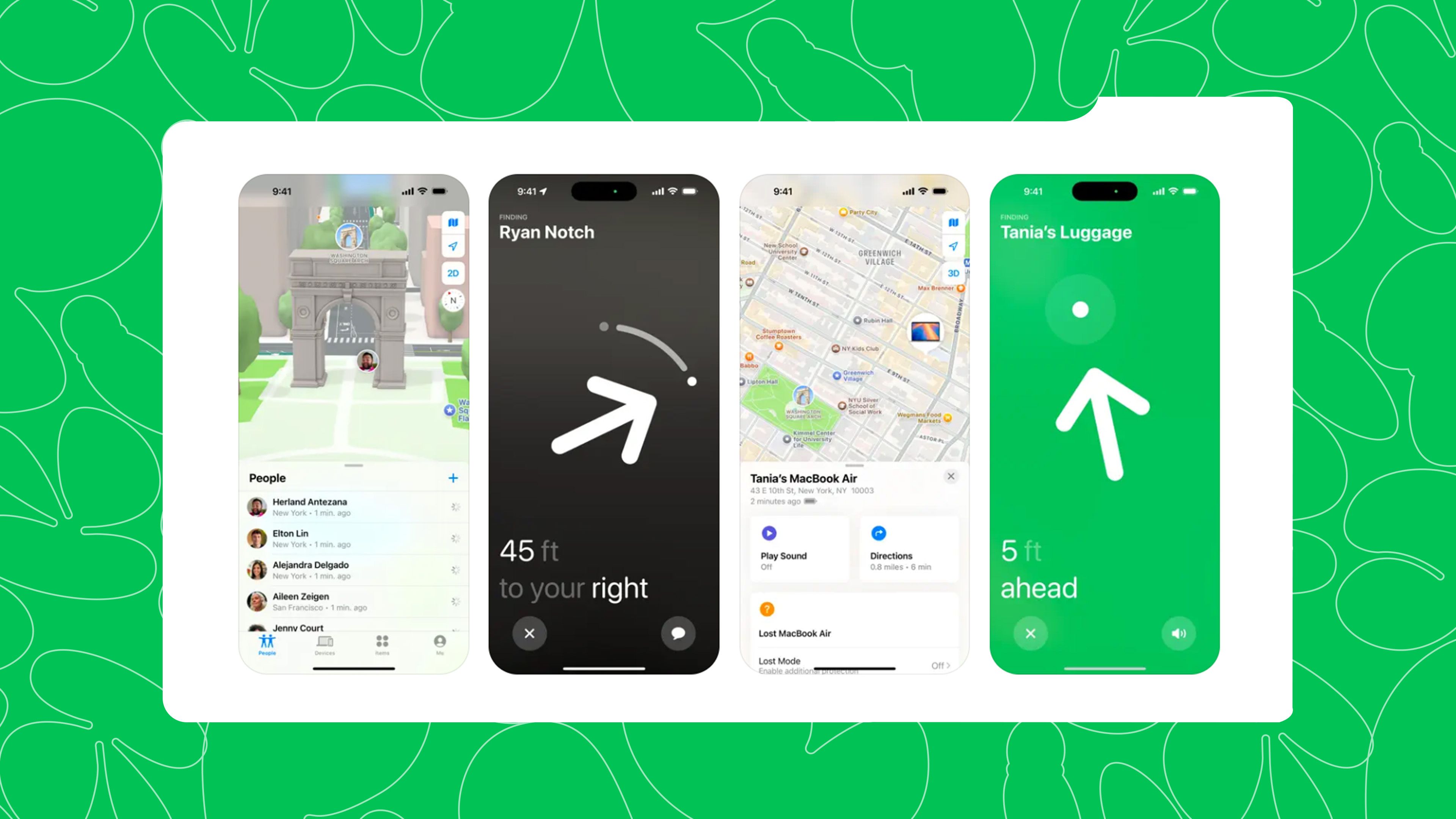 7 Apps To Download That Can Track Your Stolen or Lost Android Phone