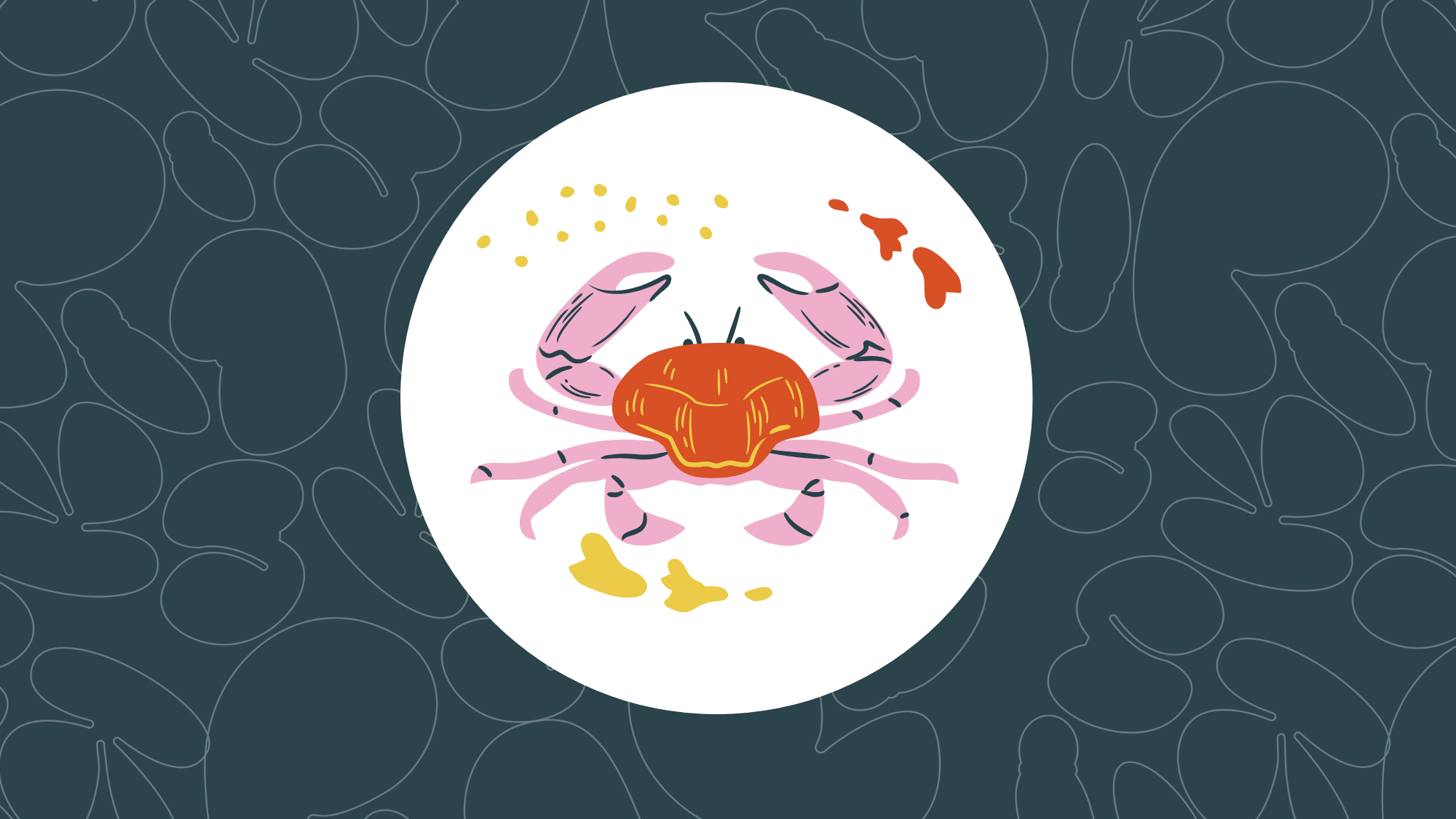 7 Zodiac-Inspired Gifts for Cancers That Speak to Their Soul