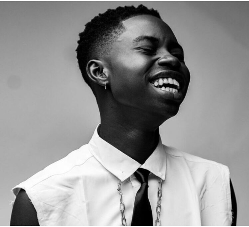 Peller Announces Multi-Million Naira Partnership with The Owlet as Brand Ambassador