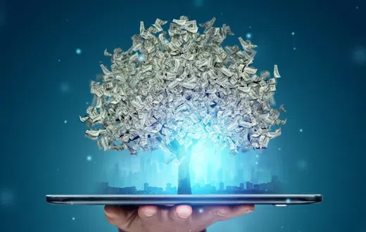 Make 6 figures in 2025 with this ChatGPT prompt [Forbes]