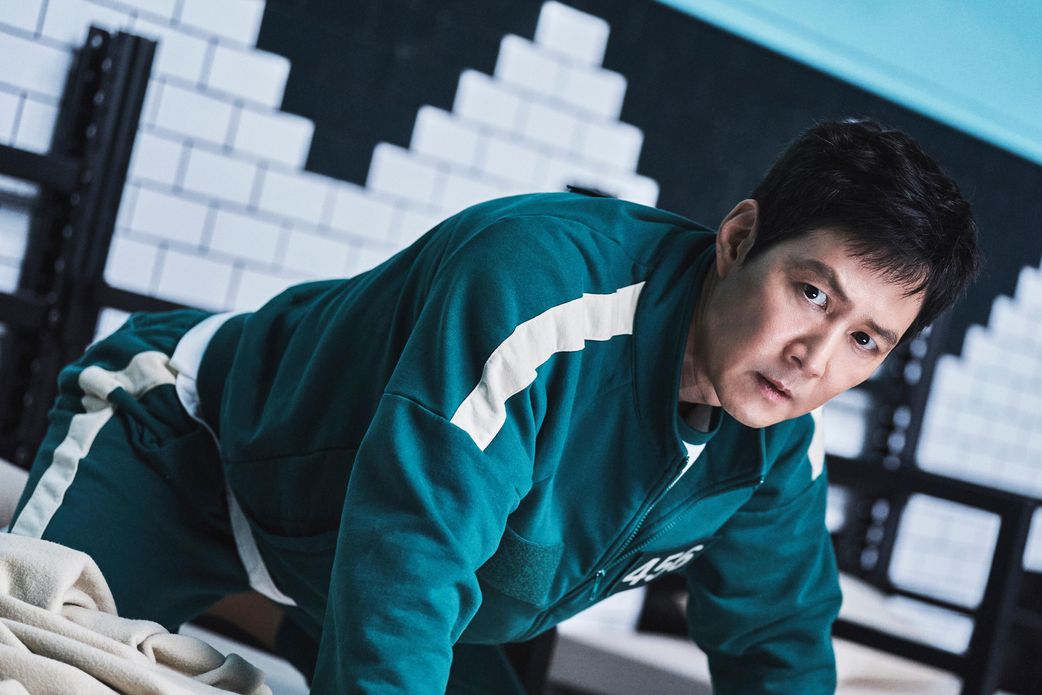 Who’s the highest-paid Korean actor? - See how much he earns per episode
