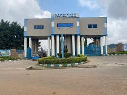 5 Nigerian states with the most expensive universities in 2025