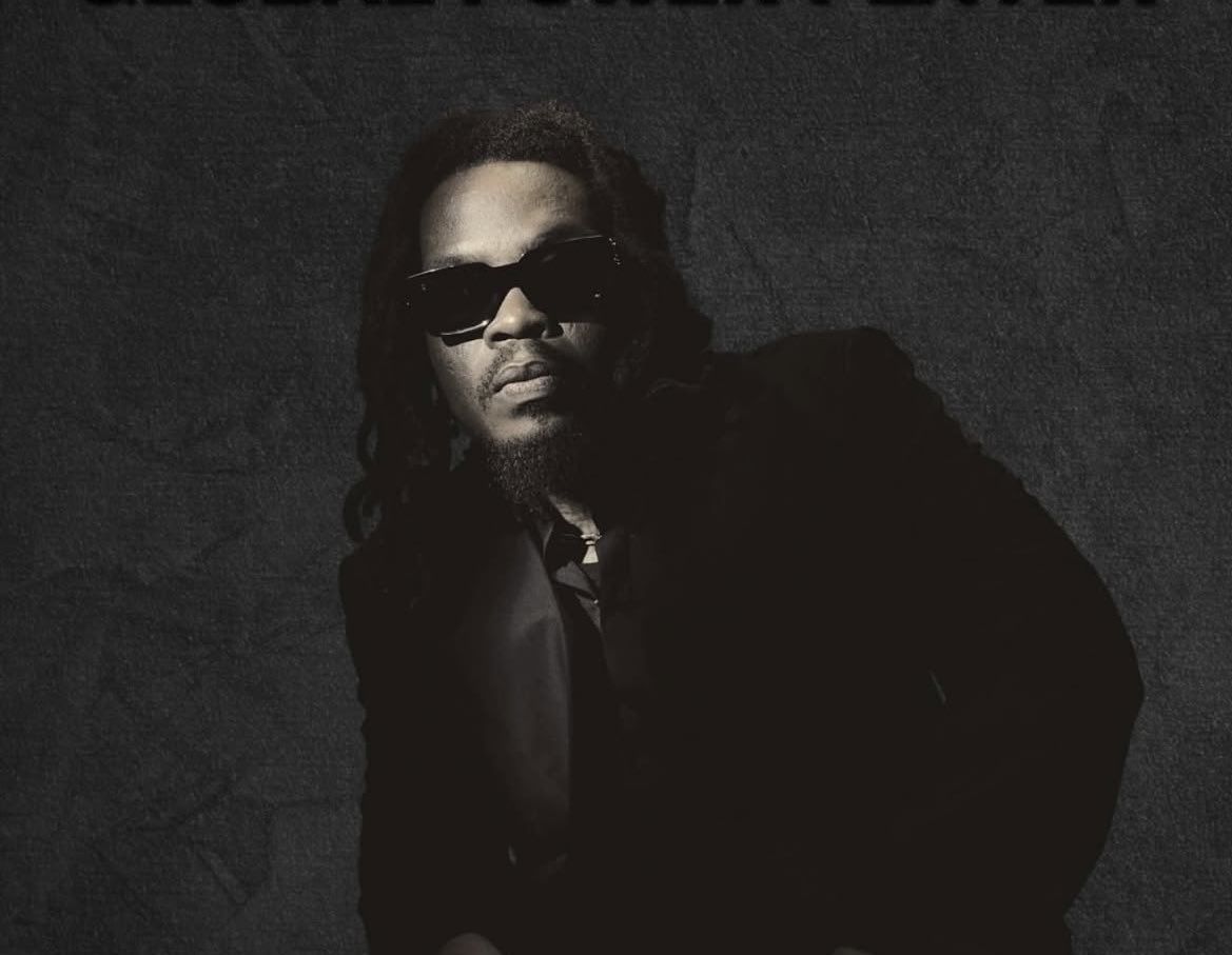 Olamide drops cinematic visuals for 'Billionaires Club' featuring Wizkid & Darkoo