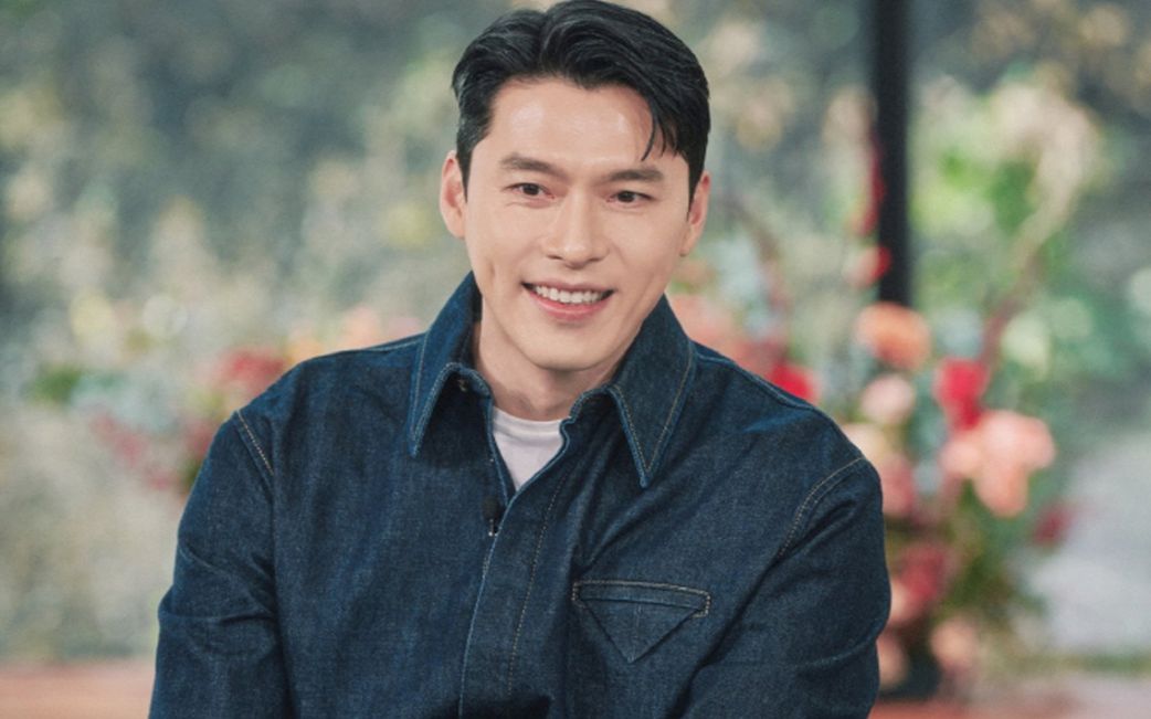 Who’s the highest-paid Korean actor? - See how much he earns per episode