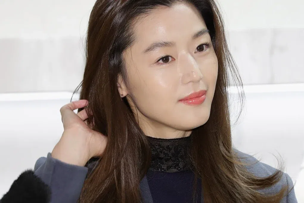 Who’s the highest-paid Korean actor? - See how much he earns per episode