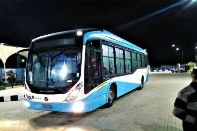 The Best Ways to Get Around Lagos Without Losing Your Cool