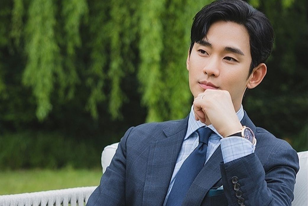 Who’s the highest-paid Korean actor? - See how much he earns per episode