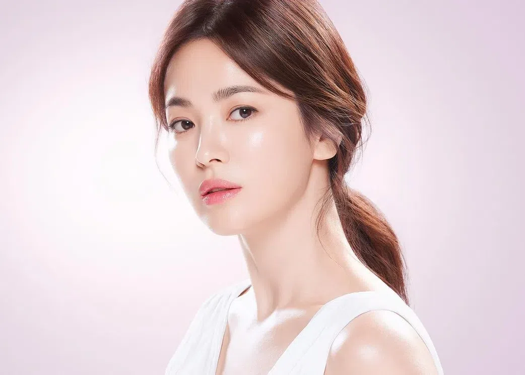 Who’s the highest-paid Korean actor? - See how much he earns per episode