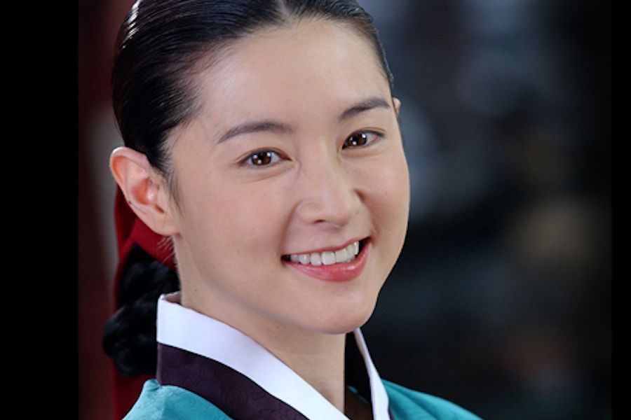 Who’s the highest-paid Korean actor? - See how much he earns per episode