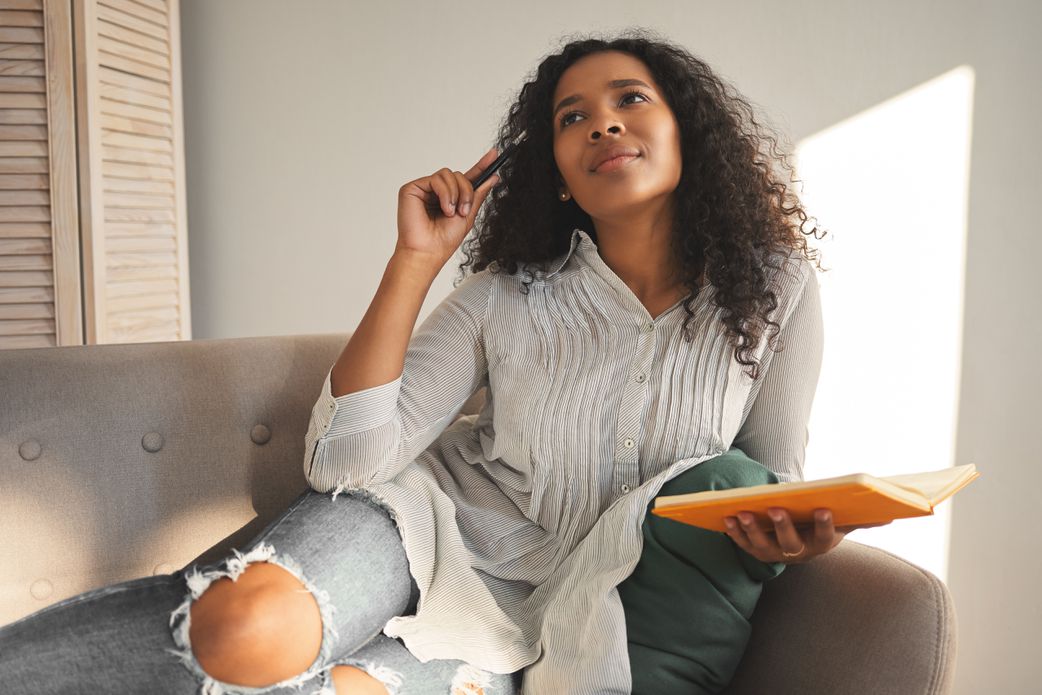 Avoid these pitfalls to increase your chances of manifesting quickly. [Freepik]