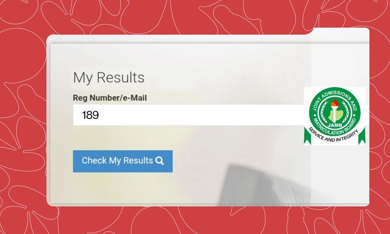 7 Best Things to Do If You Scored Less Than 200 in JAMB