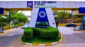 5 Nigerian states with the most expensive universities in 2025