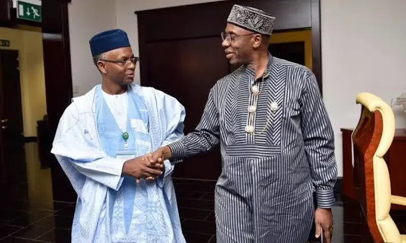 ADA: Anti-Tinubu coalition floats new party, asks INEC grant registration