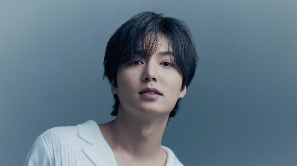 Who’s the highest-paid Korean actor? - See how much he earns per episode