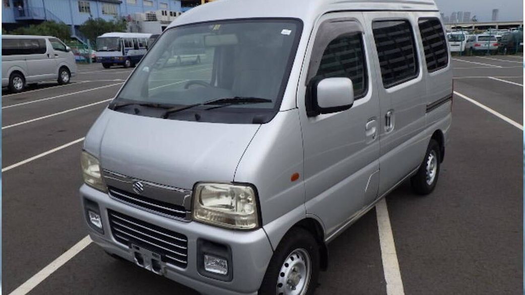 The Best Ways to Get Around Lagos Without Losing Your Cool