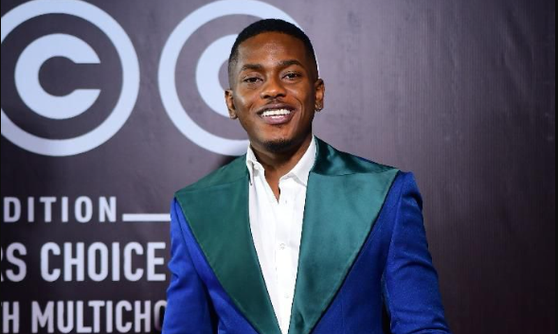 Entertainment news Celebrity gossip Movie and TV show updates Latest celebrity news Trending entertainment stories Nollywood actor Timini Egbuson [Instagram/Timini]