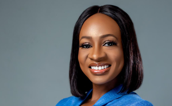 Ex-BBNaija housemate Anto Lecky bags political appointment in Edo State