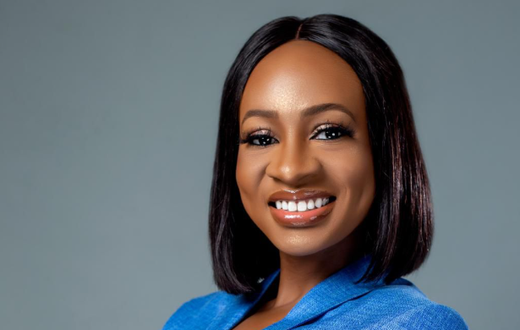 Ex-BBNaija housemate Anto Lecky bags political appointment in Edo State