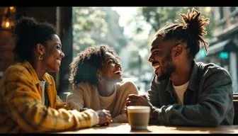 Friday night hangout suggestions that can help you relax