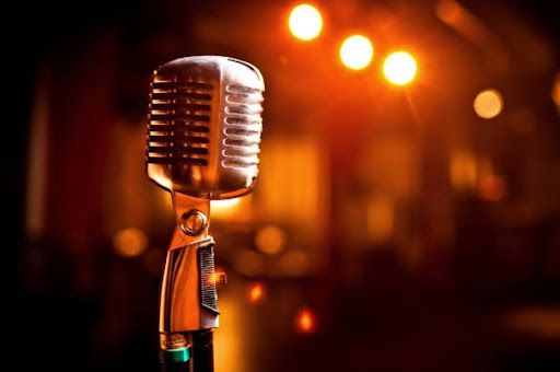 Friday night hangout suggestions that can help you relax