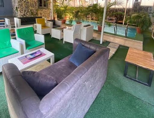 Friday night hangout suggestions that can help you relax