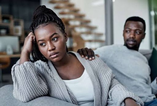 The art of letting go - how to fully forgive someone that has hurt you