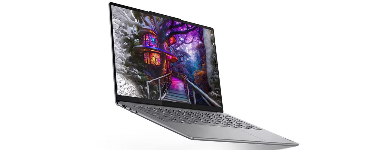 lenovo-slim-7i