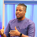 Seyi Awolowo