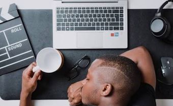 Nigerians love the idea of remote work, but are unaware of these hidden costs