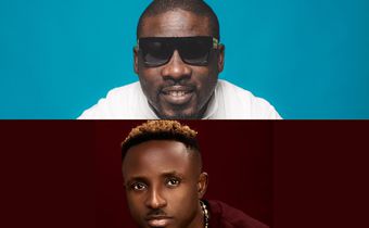 Minister Ladi & Gaise Baba call for divine power on "Fagbara"