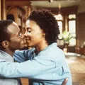 How to handle office romance without ruining your career