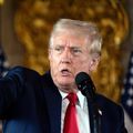 Nigerians to feel the heat as Trump slams $100,000 annual fee on H1B visas