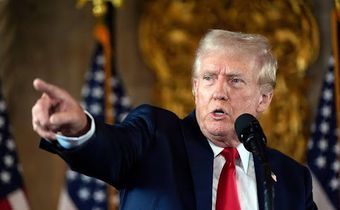 Nigerians to feel the heat as Trump slams $100,000 annual fee on H1B visas