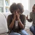 How to end your relationship with a narcissist who doesn't want to let go