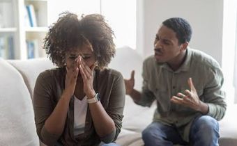 How to end your relationship with a narcissist who doesn't want to let go