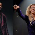 Rejected by Beyoncé, Adekunle Gold recalls dark moment he wrote song for The Lion King album