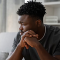 Dealing with family pressure to marry before you’re ready