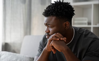 Dealing with family pressure to marry before you’re ready