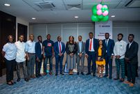 FREEE Recycle celebrates its 5th Anniversary with a debut Art Residency Exhibition