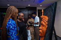 FREEE Recycle celebrates its 5th Anniversary with a debut Art Residency Exhibition